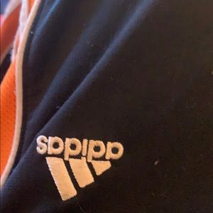 Meet your Posher, Stan